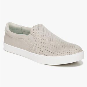 Women's Madison Slip On Sneaker Size 6 1/2